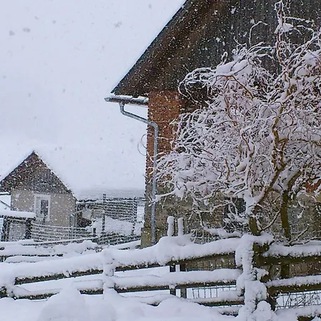 Romantikzimmer Jakobbauer